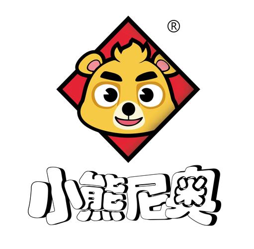 小熊移植回想码6位数丽贝卡