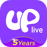 Uplive安卓版