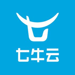 牛B云软件