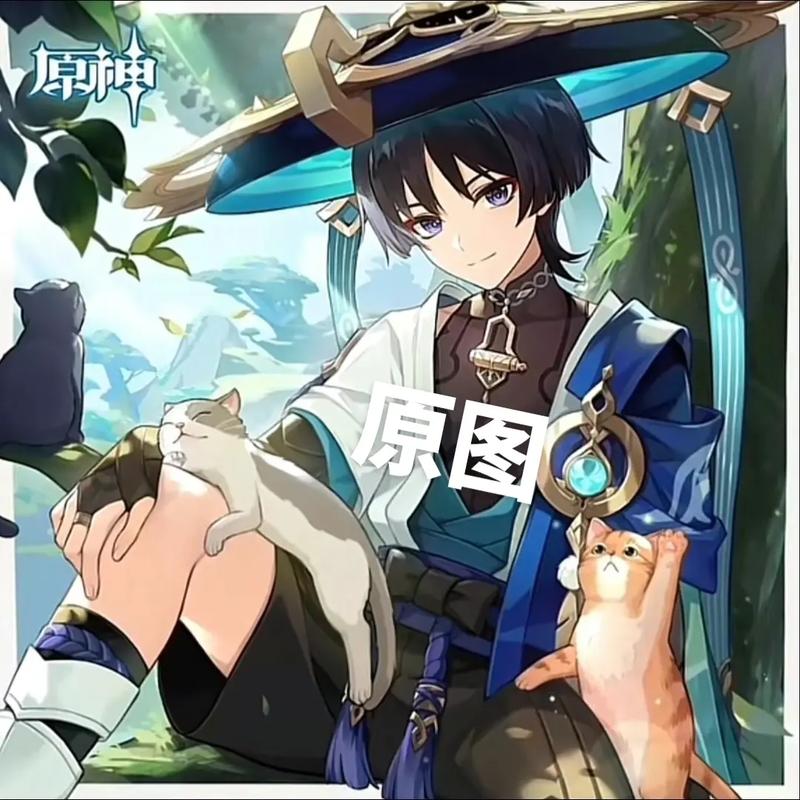 流浪者散兵被强奸