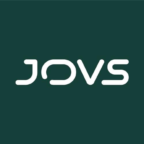 jomiconic2.0最新版本截图