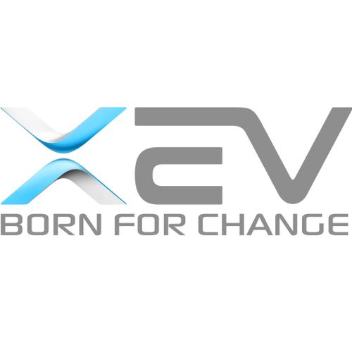 xeva解锁版