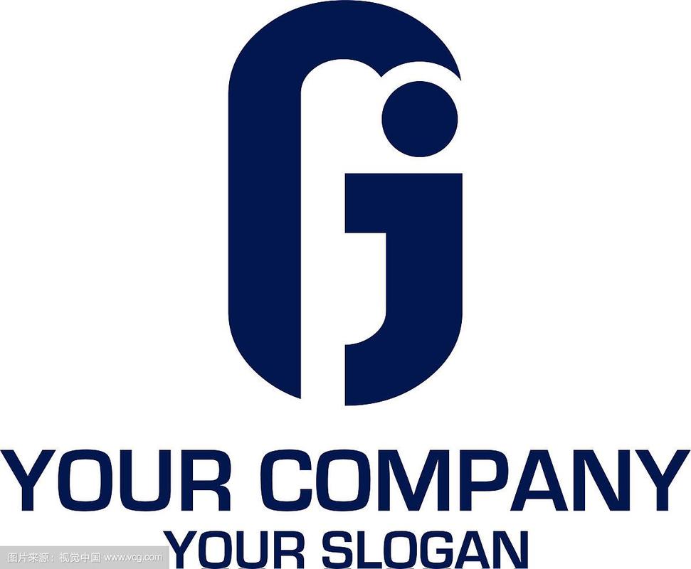 gjtv