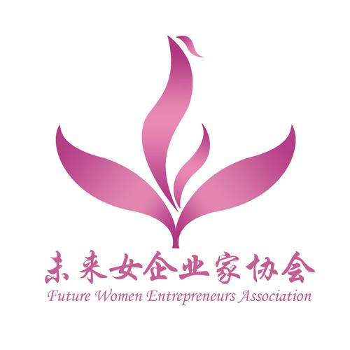 能看到女生逼的软件