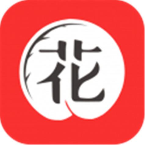 花传媒季v4.072黄
