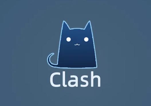 官网clash