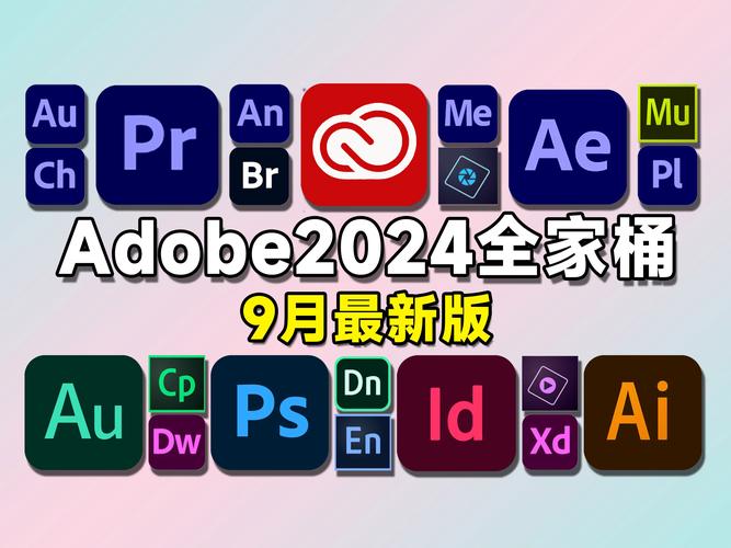 朵餐赚钱安装2024最新版