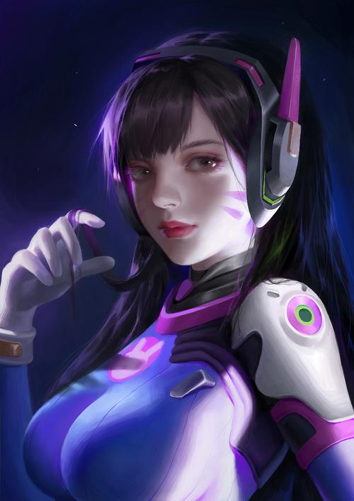 WomensDefence游戏