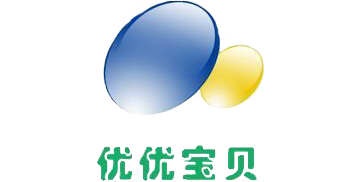 幼儿uu稀缺网