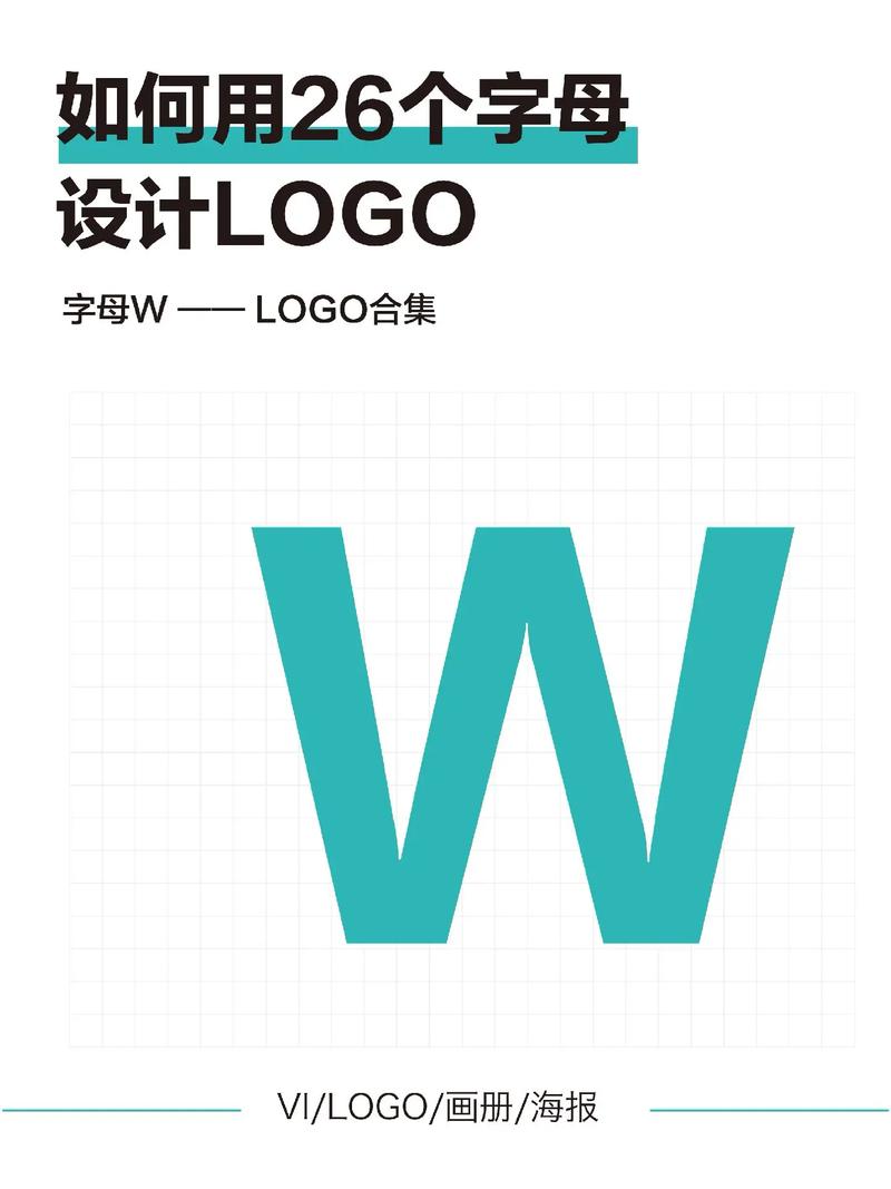 国精产品w灬码在线