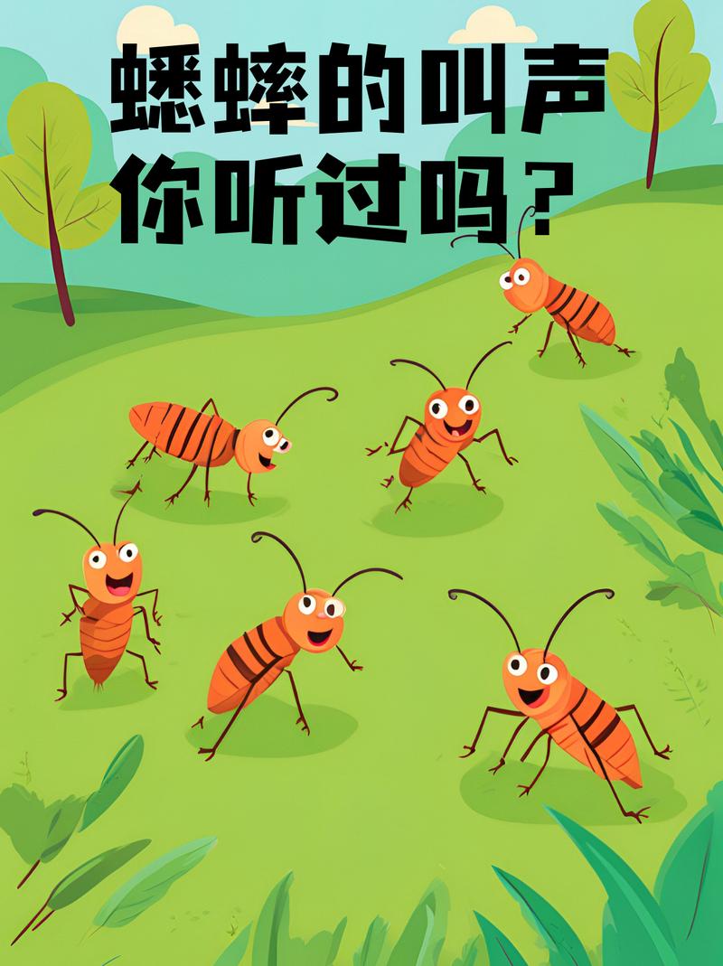 蛐蛐短文阅读答案