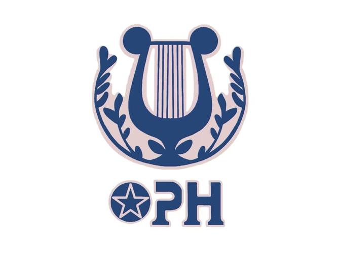 jkmh5.ppt