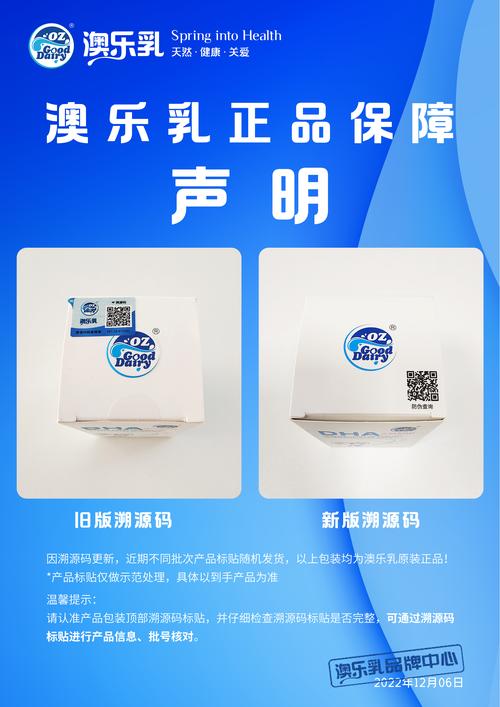 50dhapp兑换码