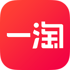 淘手机版