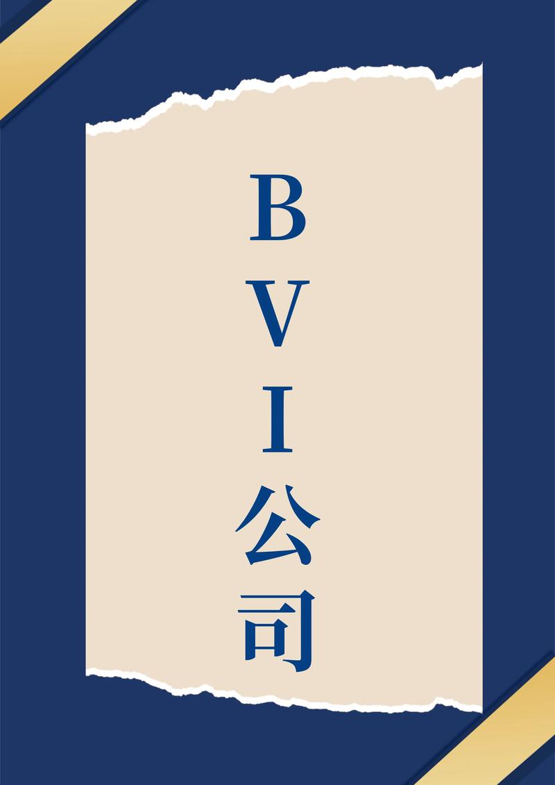 bvn3.8.5官网