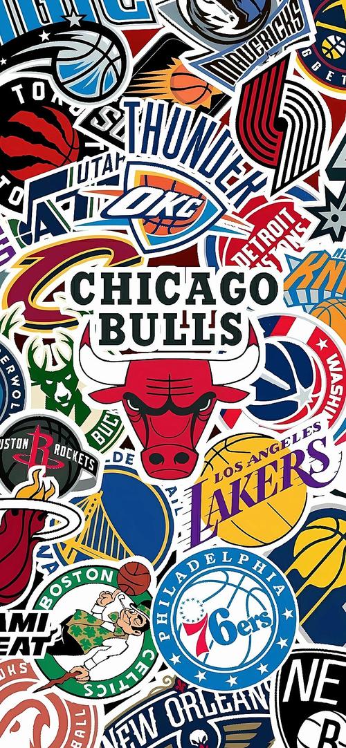 nba2005手机版