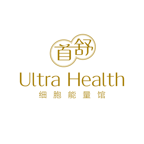 能看到美女小穴的APP