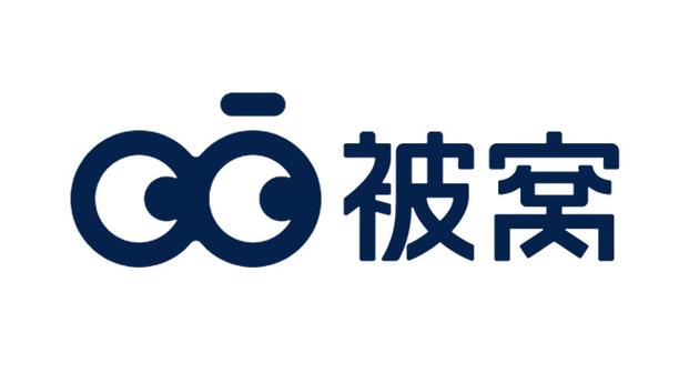 被窝网官网