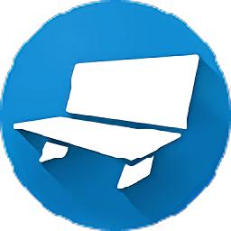 blockbench官网进入