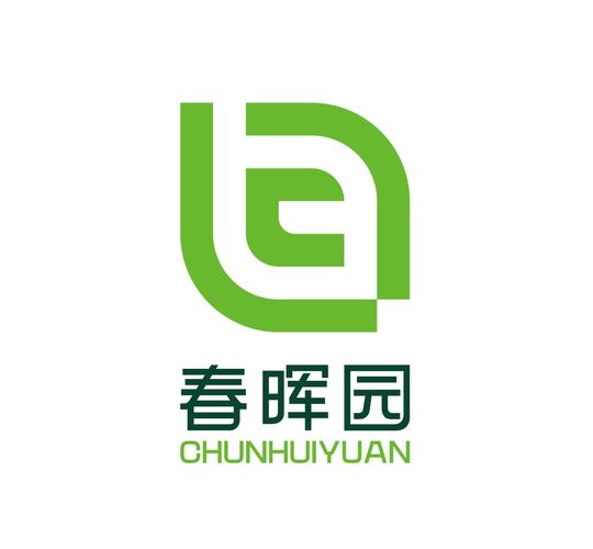 李启元身价多少亿2023年缩略图