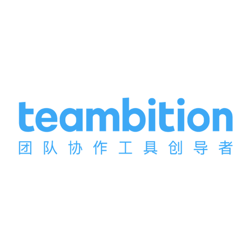 teamleader 主管 区别