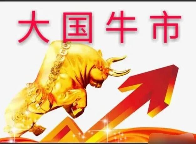 CRV币2025牛市会涨到1元吗
