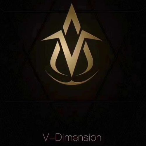VDS币最新消息