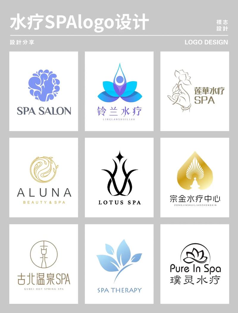女性自愈的48种方法