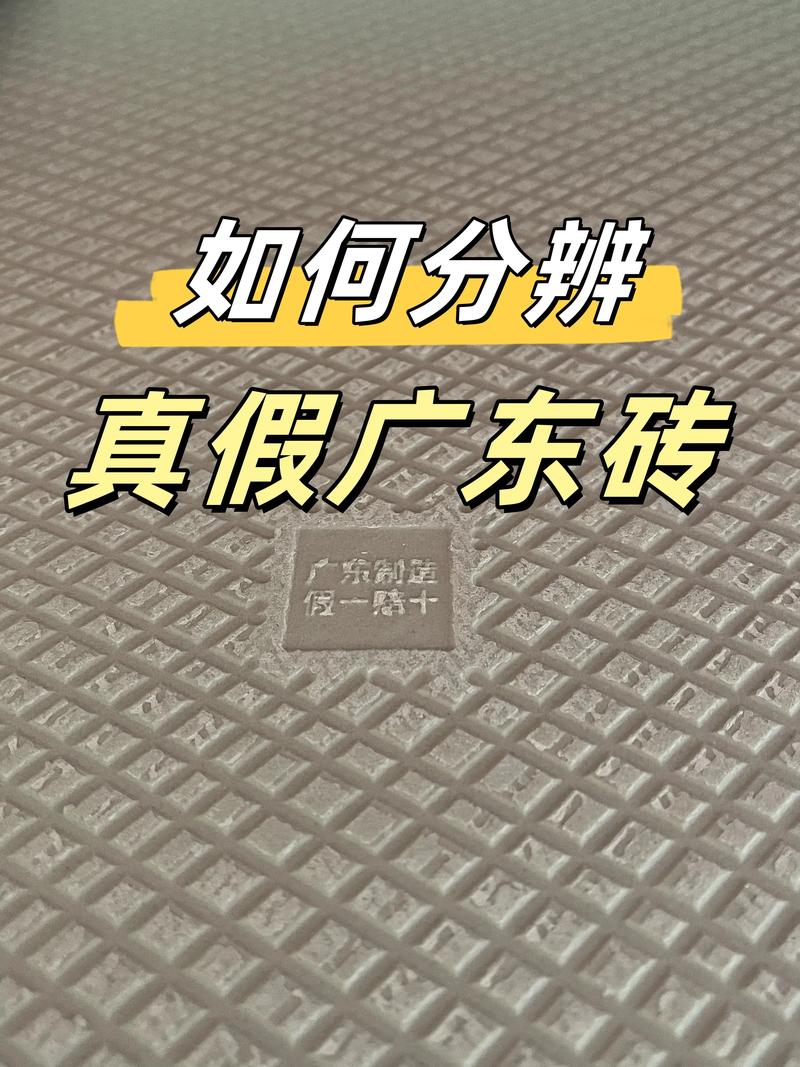 日本无专码高清砖砖专区