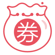 代金券游戏软件