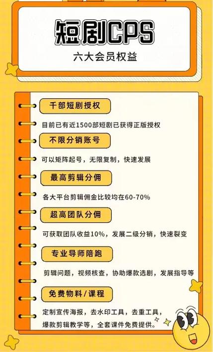 万书短剧一级授权4880元