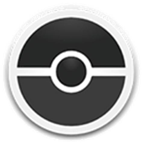 pokedex中文稳定版