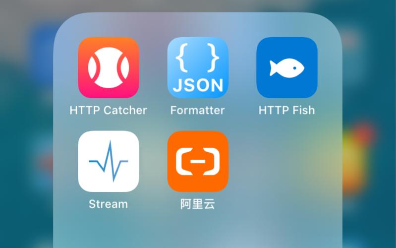 httpcatcher免费安装