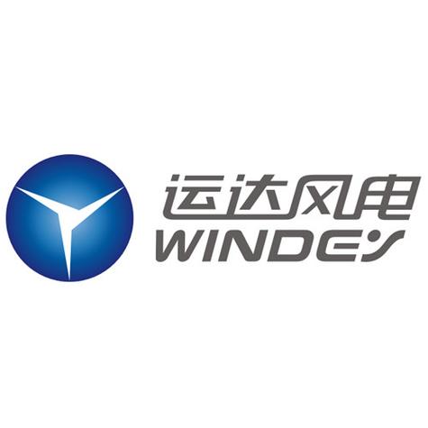 运拉达