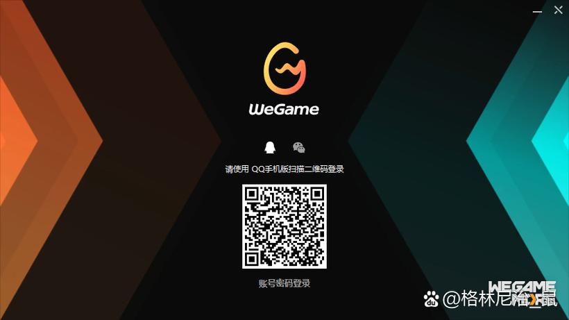 yt-s.app的扫码怎么