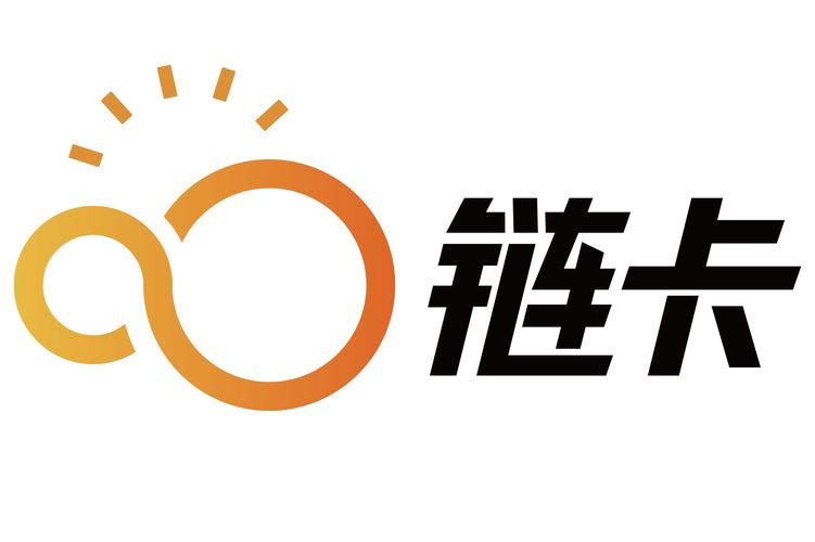 链克行情资讯查询图标