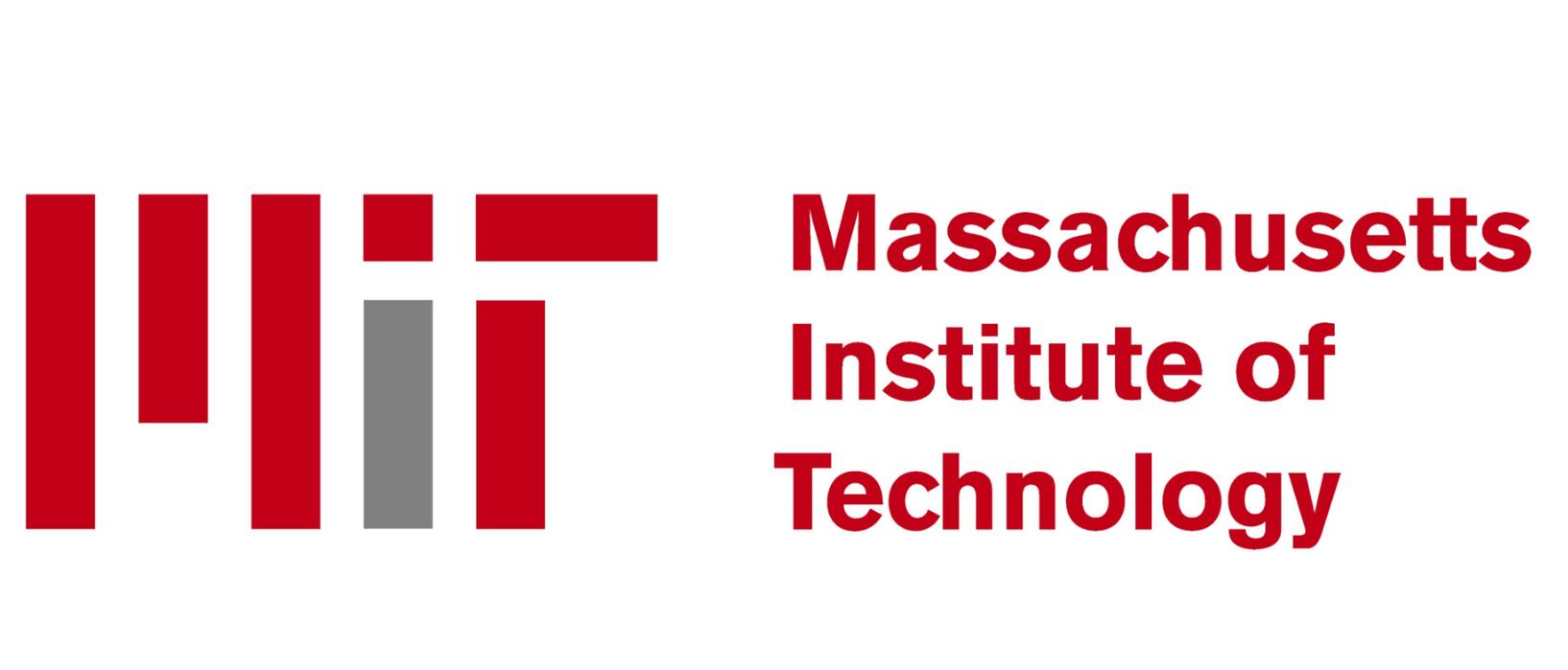 MIT video 2