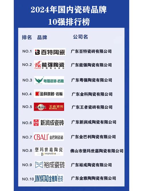 国产砖矿砖码2023高清