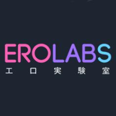 erolabs工作实验室游戏app平台网站