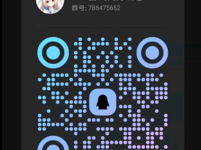 禁止涩涩的100个软件