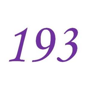 yw193换哪个网名了yw193.coc