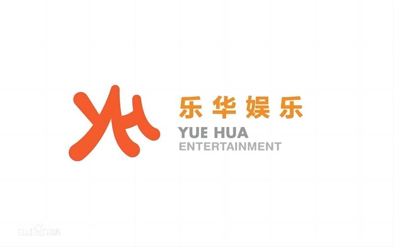 华乐tv账号密码分享