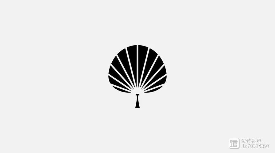 空扇区
