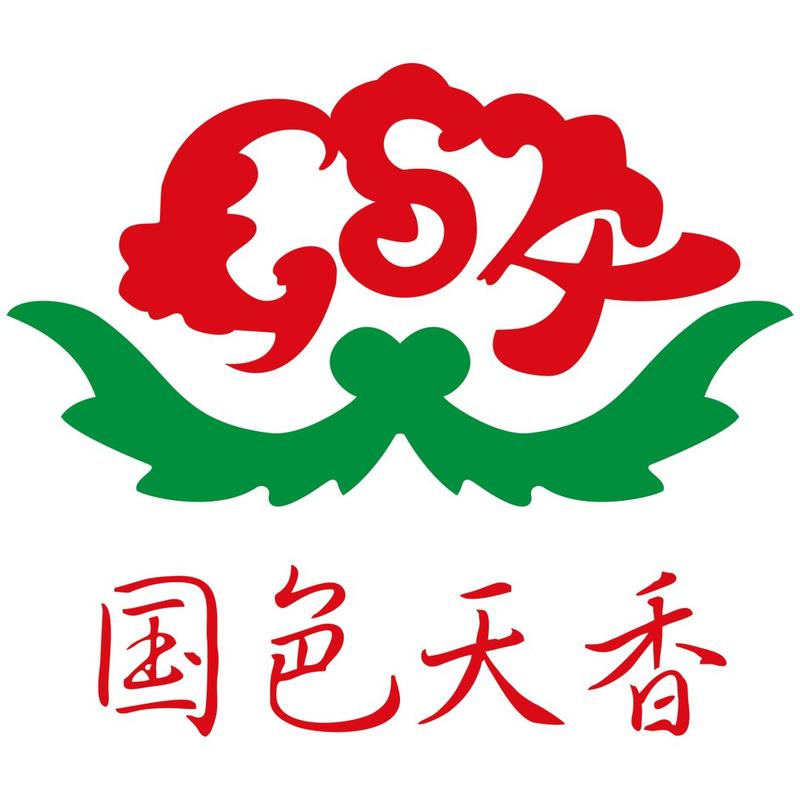 精品成品国色天香卡一卡三截图
