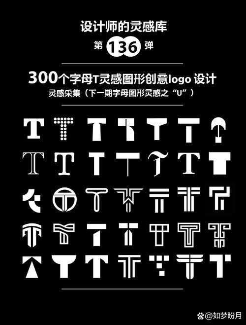 67444.Tⅴ