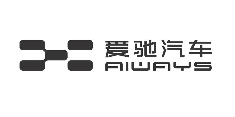 爱车商