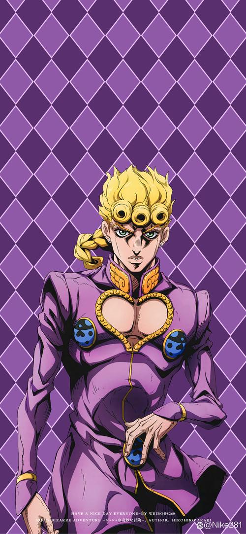 jojoxrockman最新版