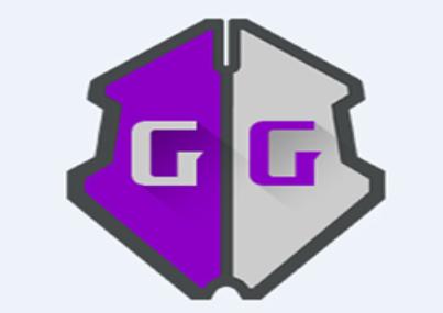 GG汉化组作品