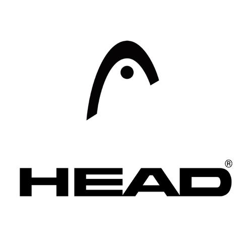 The Headmaster