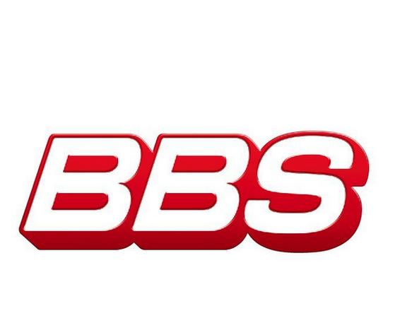 bbs的全称